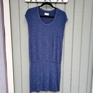 Lou & Grey Tunic Dress